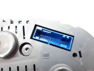 KIT ARRANQUE SEAT TOLEDO II (2000-2006) 1.6 16V 105CV 1598CC - L.7754223 / 1M0920802A