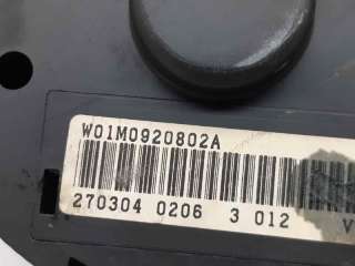 KIT ARRANQUE SEAT TOLEDO II (2000-2006) 1.6 16V 105CV 1598CC - L.7754223 / 1M0920802A