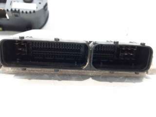 KIT ARRANQUE SEAT TOLEDO II (2000-2006) 1.6 16V 105CV 1598CC - L.7754223 / 1M0920802A