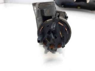 KIT ARRANQUE SEAT TOLEDO II (2000-2006) 1.6 16V 105CV 1598CC - L.7754223 / 1M0920802A