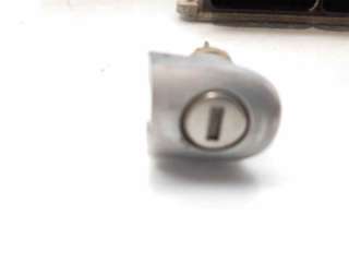 KIT ARRANQUE SEAT TOLEDO II (2000-2006) 1.6 16V 105CV 1598CC - L.7754223 / 1M0920802A