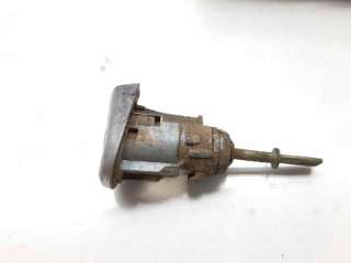 KIT ARRANQUE SEAT TOLEDO II (2000-2006) 1.6 16V 105CV 1598CC - L.7754223 / 1M0920802A