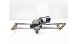 MOTOR LIMPIA DELANTERO SEAT TOLEDO II (2000-2006) 1.6 16V 105CV 1598CC - L.7754263 / 1J1955113C