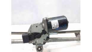 MOTOR LIMPIA DELANTERO SEAT TOLEDO II (2000-2006) 1.6 16V 105CV 1598CC - L.7754263 / 1J1955113C 2