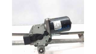 MOTOR LIMPIA DELANTERO SEAT TOLEDO II (2000-2006) 1.6 16V 105CV 1598CC - L.7754263 / 1J1955113C