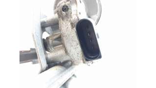 MOTOR LIMPIA DELANTERO SEAT TOLEDO II (2000-2006) 1.6 16V 105CV 1598CC - L.7754263 / 1J1955113C