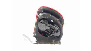 PILOTO TRASERO DERECHO SEAT TOLEDO II (2000-2006) 1.6 16V 105CV 1598CC - L.7754285 / 1M5945096B 2