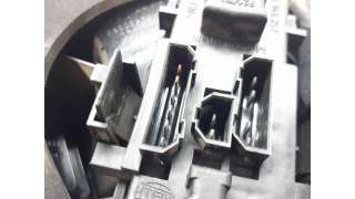 PILOTO TRASERO DERECHO SEAT TOLEDO II (2000-2006) 1.6 16V 105CV 1598CC - L.7754285 / 1M5945096B