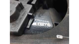 PILOTO TRASERO DERECHO SEAT TOLEDO II (2000-2006) 1.6 16V 105CV 1598CC - L.7754285 / 1M5945096B