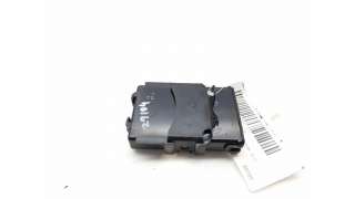 MODULO ELECTRONICO TOYOTA COROLLA SEDÁN (2006-2014) 1.4 D-4D (NDE150) 90CV 1364CC - L.7754523 / 8969002020