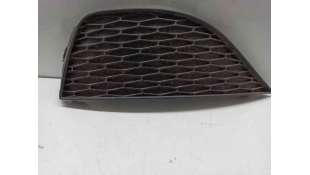 REJILLA PARAGOLPES DERECHA SEAT IBIZA III (2007-2008) 1.2 60CV 1198CC - L.7754530 / 6J0853666