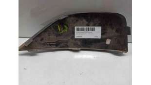 REJILLA PARAGOLPES DERECHA SEAT IBIZA III (2007-2008) 1.2 60CV 1198CC - L.7754530 / 6J0853666 2