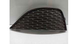 REJILLA PARAGOLPES IZQUIERDA SEAT IBIZA III (2007-2008) 1.2 60CV 1198CC - L.7754531 / 6J0853665