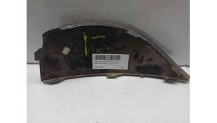 REJILLA PARAGOLPES IZQUIERDA SEAT IBIZA III (2007-2008) 1.2 60CV 1198CC - L.7754531 / 6J0853665 2