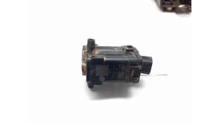BOMBA LIMPIA KIA RIO IV (2017-) 1.25 84CV 1248CC - L.7754545 / 985102J500
