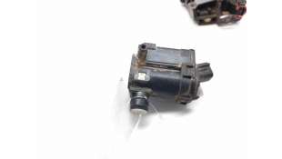 BOMBA LIMPIA KIA RIO IV (2017-) 1.25 84CV 1248CC - L.7754545 / 985102J500 2