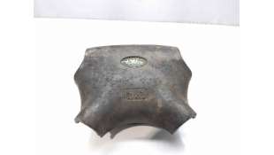 AIRBAG DELANTERO DERECHO LAND ROVER FREELANDER (1998-2000) 2.0 DI 4X4 98CV 1994CC - L.7754548 / EHM102040LNF