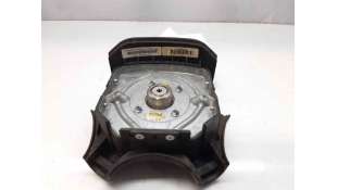 AIRBAG DELANTERO DERECHO LAND ROVER FREELANDER (1998-2000) 2.0 DI 4X4 98CV 1994CC - L.7754548 / EHM102040LNF 2