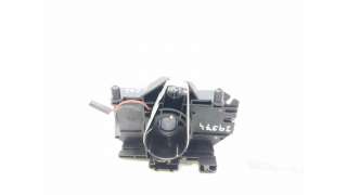 ANILLO AIRBAG RENAULT ESPACE III (1996-2000) 2.2 12V TD (JE0E, JE0H, JE0P) 113CV 2188CC - L.7754562 / 6025313009