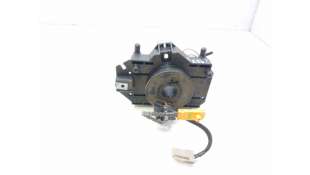 ANILLO AIRBAG RENAULT ESPACE III (1996-2000) 2.2 12V TD (JE0E, JE0H, JE0P) 113CV 2188CC - L.7754562 / 6025313009 2