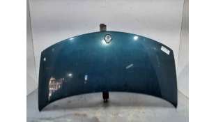 CAPOT RENAULT ESPACE III (1996-2000) 2.2 12V TD (JE0E, JE0H, JE0P) 113CV 2188CC - L.7754595 / 6025309177