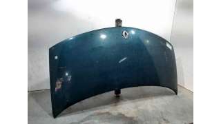 CAPOT RENAULT ESPACE III (1996-2000) 2.2 12V TD (JE0E, JE0H, JE0P) 113CV 2188CC - L.7754595 / 6025309177