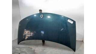 CAPOT RENAULT ESPACE III (1996-2000) 2.2 12V TD (JE0E, JE0H, JE0P) 113CV 2188CC - L.7754595 / 6025309177