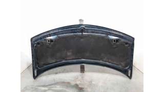 CAPOT RENAULT ESPACE III (1996-2000) 2.2 12V TD (JE0E, JE0H, JE0P) 113CV 2188CC - L.7754595 / 6025309177