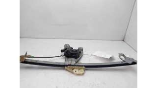 ELEVALUNAS DELANTERO DERECHO RENAULT ESPACE III (1996-2000) 2.2 12V TD (JE0E, JE0H, JE0P) 113CV 2188CC - L.7754628 / 602530