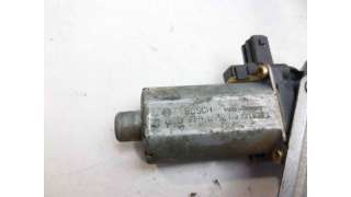 ELEVALUNAS DELANTERO DERECHO RENAULT ESPACE III (1996-2000) 2.2 12V TD (JE0E, JE0H, JE0P) 113CV 2188CC - L.7754628 / 602530