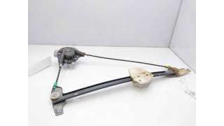 ELEVALUNAS TRASERO DERECHO RENAULT ESPACE III (1996-2000) 2.2 12V TD (JE0E, JE0H, JE0P) 113CV 2188CC - L.7754630 / 60253702