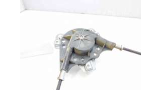 ELEVALUNAS TRASERO DERECHO RENAULT ESPACE III (1996-2000) 2.2 12V TD (JE0E, JE0H, JE0P) 113CV 2188CC - L.7754630 / 60253702