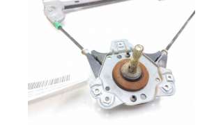 ELEVALUNAS TRASERO DERECHO RENAULT ESPACE III (1996-2000) 2.2 12V TD (JE0E, JE0H, JE0P) 113CV 2188CC - L.7754630 / 60253702