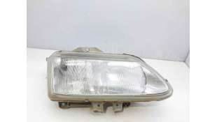 FARO DERECHO RENAULT ESPACE III (1996-2000) 2.2 12V TD (JE0E, JE0H, JE0P) 113CV 2188CC - L.7754641 / 7700820119