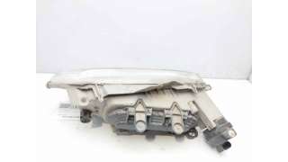 FARO DERECHO RENAULT ESPACE III (1996-2000) 2.2 12V TD (JE0E, JE0H, JE0P) 113CV 2188CC - L.7754641 / 7700820119