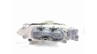 FARO DERECHO RENAULT ESPACE III (1996-2000) 2.2 12V TD (JE0E, JE0H, JE0P) 113CV 2188CC - L.7754641 / 7700820119