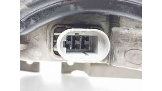 FARO DERECHO RENAULT ESPACE III (1996-2000) 2.2 12V TD (JE0E, JE0H, JE0P) 113CV 2188CC - L.7754641 / 7700820119