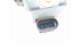 FARO DERECHO RENAULT ESPACE III (1996-2000) 2.2 12V TD (JE0E, JE0H, JE0P) 113CV 2188CC - L.7754641 / 7700820119