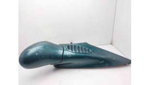 RETROVISOR DERECHO RENAULT ESPACE III (1996-2000) 2.2 12V TD (JE0E, JE0H, JE0P) 113CV 2188CC - L.7754719 / 6025370174 2