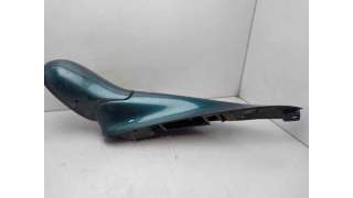 RETROVISOR DERECHO RENAULT ESPACE III (1996-2000) 2.2 12V TD (JE0E, JE0H, JE0P) 113CV 2188CC - L.7754719 / 6025370174