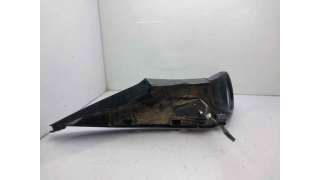 RETROVISOR DERECHO RENAULT ESPACE III (1996-2000) 2.2 12V TD (JE0E, JE0H, JE0P) 113CV 2188CC - L.7754719 / 6025370174