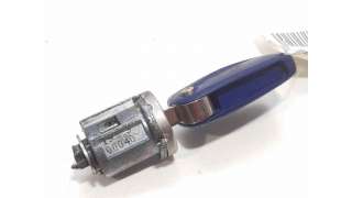 CONMUTADOR DE ARRANQUE FIAT STILO (2001-2006) 1.9 JTD (192XE1A) 115CV 1910CC - L.7754831 / 26400192