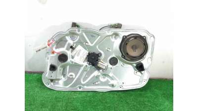 ELEVALUNAS DELANTERO DERECHO FIAT STILO (2001-2006) 1.9 JTD (192XE1A) 115CV 1910CC - L.7754842 / 0046831654
