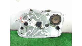 ELEVALUNAS DELANTERO DERECHO FIAT STILO (2001-2006) 1.9 JTD (192XE1A) 115CV 1910CC - L.7754842 / 0046831654