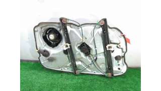 ELEVALUNAS DELANTERO DERECHO FIAT STILO (2001-2006) 1.9 JTD (192XE1A) 115CV 1910CC - L.7754842 / 0046831654