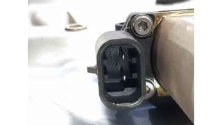 ELEVALUNAS DELANTERO DERECHO FIAT STILO (2001-2006) 1.9 JTD (192XE1A) 115CV 1910CC - L.7754842 / 0046831654