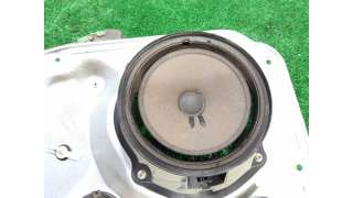 ELEVALUNAS DELANTERO DERECHO FIAT STILO (2001-2006) 1.9 JTD (192XE1A) 115CV 1910CC - L.7754842 / 0046831654