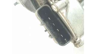 MOTOR LIMPIA DELANTERO FIAT STILO (2001-2006) 1.9 JTD (192XE1A) 115CV 1910CC - L.7754906 / 0009949505