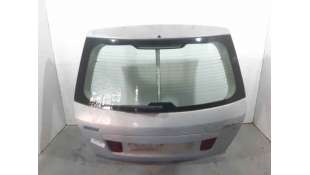 PORTON TRASERO FIAT STILO (2001-2006) 1.9 JTD (192XE1A) 115CV 1910CC - L.7754936 / 0046752505