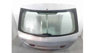 PORTON TRASERO FIAT STILO (2001-2006) 1.9 JTD (192XE1A) 115CV 1910CC - L.7754936 / 0046752505 2
